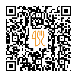 Carte QR de Il Cortile Divino