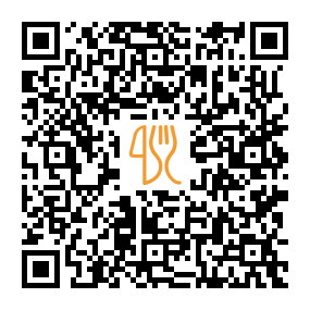Enlace de código QR al menú de Caffe Divino
