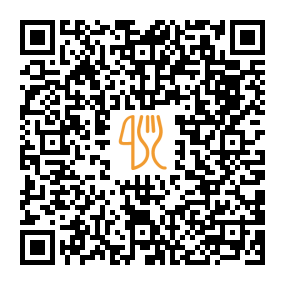 Carte QR de Osteria Numero Uno