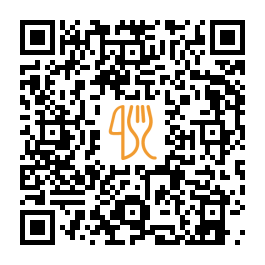 Enlace de código QR al menú de Levada