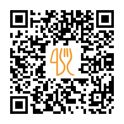 Enlace de código QR al menú de Zio Salvatore