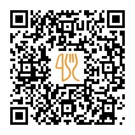 QR-Code zur Speisekarte von Gingergi
