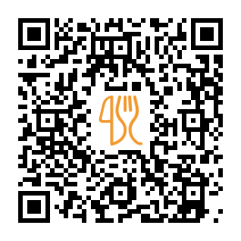 Carte QR de Mangiafico