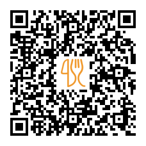 Carte QR de La Tavernetta