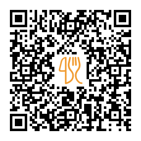 Carte QR de Selva Nuova