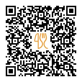 Carte QR de Villa Bevilacqua