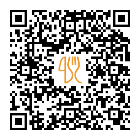 Carte QR de Taj Palace Indian A Firenze