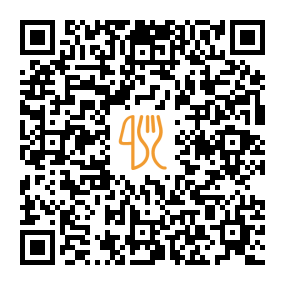 Carte QR de La Pergola