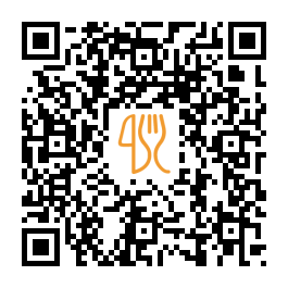 Carte QR de La Limidese