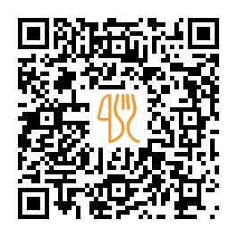 Carte QR de Al Lago