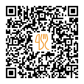 Enlace de código QR al menú de Dai Braders