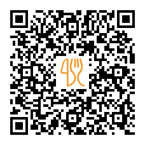 Enlace de código QR al menú de Osteria Mangia E Tas