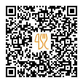 Carte QR de Fratelli La Bufala