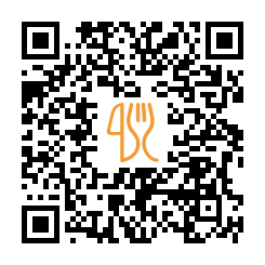 Carte QR de Trearchi