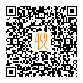 Carte QR de Il Tipico