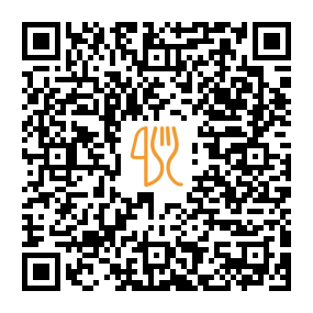 Carte QR de Giacomela