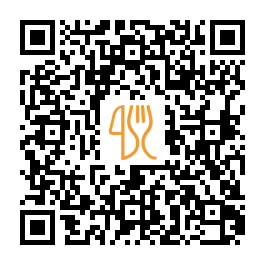 Enlace de código QR al menú de Da Tullio