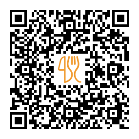 Carte QR de Wiener Haus