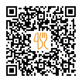 Carte QR de Frontemare