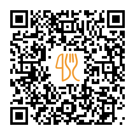 Carte QR de Da Rotondo