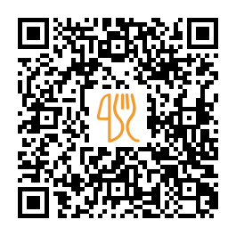 Carte QR de Blue Lagoon Bay