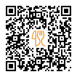 Carte QR de Bakery&amp;cupcakery