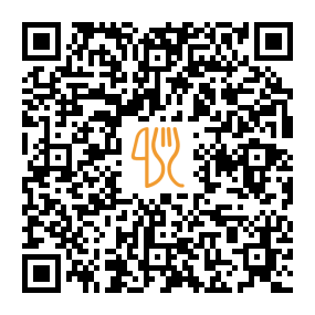Carte QR de Anima Cuore