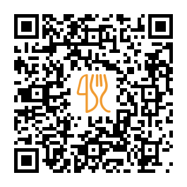 Carte QR de Cento27