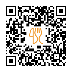 Enlace de código QR al menú de La Falascana