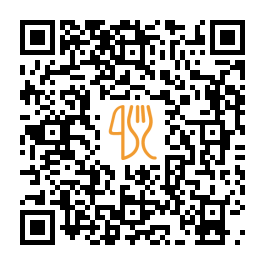 Carte QR de Moplen