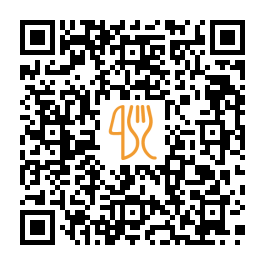Carte QR de Season's