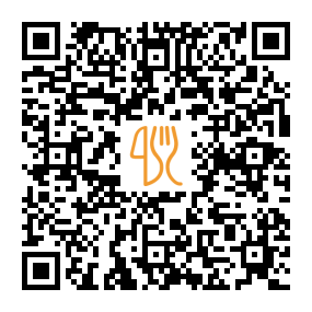Carte QR de Pizzikotto