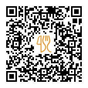 Carte QR de Trubia Calogero