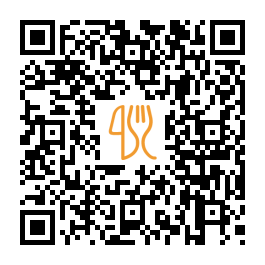 Carte QR de Da Achille