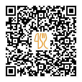 Carte QR de Pasticceria Todde
