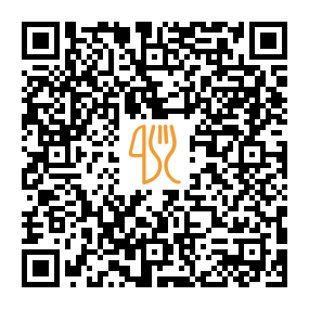 Enlace de código QR al menú de Cafe Des Amis