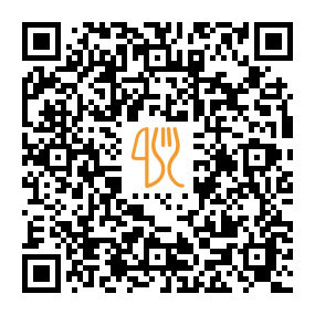 Carte QR de Corte Francesco