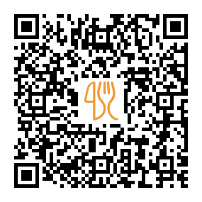 Carte QR de Il Melograno Pizzeria
