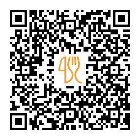 Enlace de código QR al menú de Whiskey A Go Go