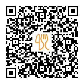 Enlace de código QR al menú de Bar Ristorante Lorella