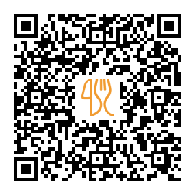 Carte QR de Corte Petacchi