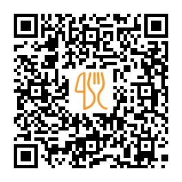 Carte QR de La Vegana