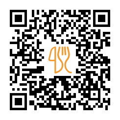 Enlace de código QR al menú de Pegaso Pub
