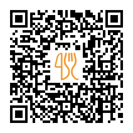 Carte QR de Piemonte
