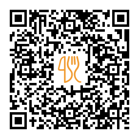 Carte QR de Pasticceria Cuppi