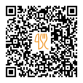 Carte QR de Pizza Express Parma