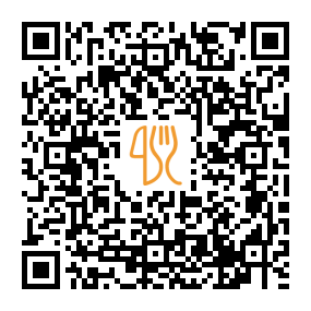 Carte QR de Al Boschetto