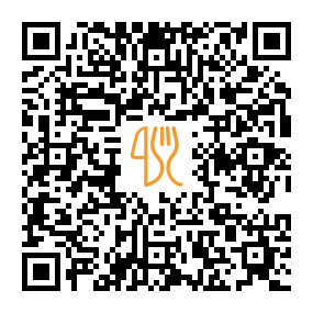 Carte QR de Isolina