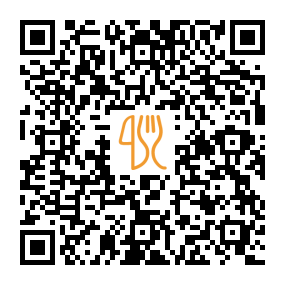 Carte QR de Pasticceria Ciccio