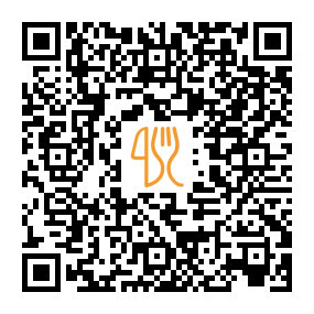 Carte QR de Taverna Del Dolmen